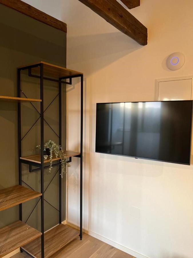 Wotel Soechau Luaran gambar